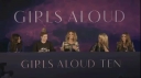Girls_Aloud_Press_Conference_19th_October_2012_mp41424.jpg