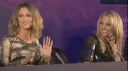 Girls_Aloud_Press_Conference_19th_October_2012_mp41425.jpg