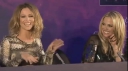 Girls_Aloud_Press_Conference_19th_October_2012_mp41426.jpg