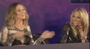 Girls_Aloud_Press_Conference_19th_October_2012_mp41427.jpg