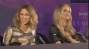Girls_Aloud_Press_Conference_19th_October_2012_mp41428.jpg