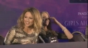 Girls_Aloud_Press_Conference_19th_October_2012_mp41429.jpg