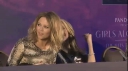 Girls_Aloud_Press_Conference_19th_October_2012_mp41430.jpg