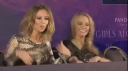 Girls_Aloud_Press_Conference_19th_October_2012_mp41431.jpg