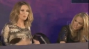Girls_Aloud_Press_Conference_19th_October_2012_mp41432.jpg