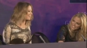 Girls_Aloud_Press_Conference_19th_October_2012_mp41433.jpg