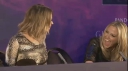 Girls_Aloud_Press_Conference_19th_October_2012_mp41434.jpg