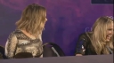 Girls_Aloud_Press_Conference_19th_October_2012_mp41435.jpg