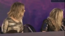 Girls_Aloud_Press_Conference_19th_October_2012_mp41436.jpg