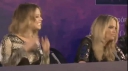 Girls_Aloud_Press_Conference_19th_October_2012_mp41437.jpg