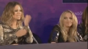 Girls_Aloud_Press_Conference_19th_October_2012_mp41438.jpg