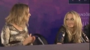 Girls_Aloud_Press_Conference_19th_October_2012_mp41439.jpg