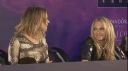 Girls_Aloud_Press_Conference_19th_October_2012_mp41440.jpg