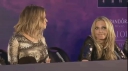 Girls_Aloud_Press_Conference_19th_October_2012_mp41441.jpg
