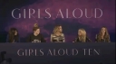 Girls_Aloud_Press_Conference_19th_October_2012_mp41442.jpg