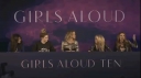 Girls_Aloud_Press_Conference_19th_October_2012_mp41443.jpg