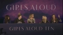 Girls_Aloud_Press_Conference_19th_October_2012_mp41444.jpg