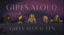 Girls_Aloud_Press_Conference_19th_October_2012_mp41445.jpg