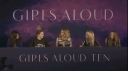 Girls_Aloud_Press_Conference_19th_October_2012_mp41447.jpg