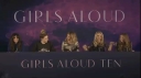 Girls_Aloud_Press_Conference_19th_October_2012_mp41448.jpg