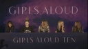 Girls_Aloud_Press_Conference_19th_October_2012_mp41449.jpg