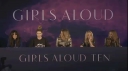 Girls_Aloud_Press_Conference_19th_October_2012_mp41450.jpg