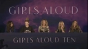 Girls_Aloud_Press_Conference_19th_October_2012_mp41451.jpg