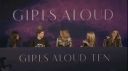 Girls_Aloud_Press_Conference_19th_October_2012_mp41453.jpg