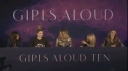 Girls_Aloud_Press_Conference_19th_October_2012_mp41454.jpg