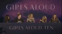 Girls_Aloud_Press_Conference_19th_October_2012_mp41455.jpg