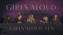 Girls_Aloud_Press_Conference_19th_October_2012_mp41456.jpg