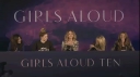 Girls_Aloud_Press_Conference_19th_October_2012_mp41458.jpg