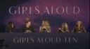 Girls_Aloud_Press_Conference_19th_October_2012_mp41459.jpg