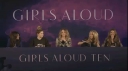 Girls_Aloud_Press_Conference_19th_October_2012_mp41461.jpg