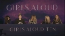 Girls_Aloud_Press_Conference_19th_October_2012_mp41462.jpg