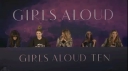 Girls_Aloud_Press_Conference_19th_October_2012_mp41463.jpg