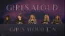 Girls_Aloud_Press_Conference_19th_October_2012_mp41464.jpg
