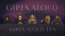 Girls_Aloud_Press_Conference_19th_October_2012_mp41465.jpg