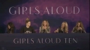 Girls_Aloud_Press_Conference_19th_October_2012_mp41466.jpg