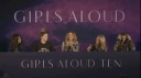 Girls_Aloud_Press_Conference_19th_October_2012_mp41467.jpg