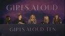 Girls_Aloud_Press_Conference_19th_October_2012_mp41468.jpg