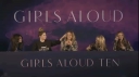 Girls_Aloud_Press_Conference_19th_October_2012_mp41469.jpg