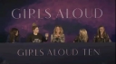 Girls_Aloud_Press_Conference_19th_October_2012_mp41470.jpg
