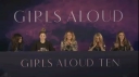 Girls_Aloud_Press_Conference_19th_October_2012_mp41471.jpg
