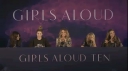 Girls_Aloud_Press_Conference_19th_October_2012_mp41472.jpg
