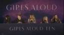 Girls_Aloud_Press_Conference_19th_October_2012_mp41473.jpg