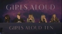 Girls_Aloud_Press_Conference_19th_October_2012_mp41474.jpg