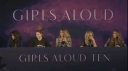 Girls_Aloud_Press_Conference_19th_October_2012_mp41475.jpg