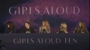 Girls_Aloud_Press_Conference_19th_October_2012_mp41477.jpg