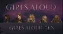 Girls_Aloud_Press_Conference_19th_October_2012_mp41479.jpg